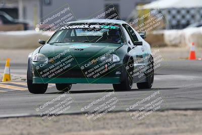media/Jan-28-2024-SCCA SD (Sun) [[95d197e79e]]/1-Advanced Group/Session 3 Turn 2/